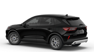 2026 Ford Escape® External Image 3